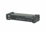aten-4-port-kvmp-switch-mst