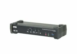 aten-4-port-kvmp-switch-mst