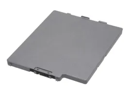 panasonic-battery-fz-g1-9cell-li-ion