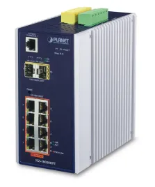 planet-ip30-industrial-l2-l4-8-port
