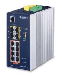 planet-ip30-industrial-l2-l4-8-port