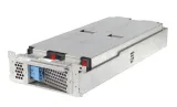 oem-battery-cartridge-rbc43-oem