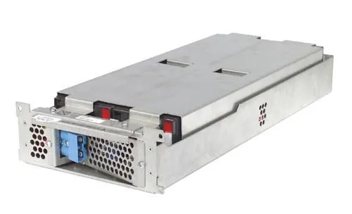oem-battery-cartridge-rbc43-oem-stan-nowy