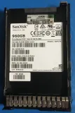 hewlett-packard-enterprise-drv-ssd-960gb-sff-sata
