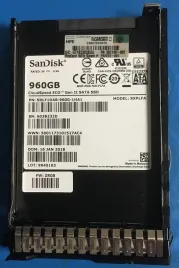 hewlett-packard-enterprise-drv-ssd-960gb-sff-sata