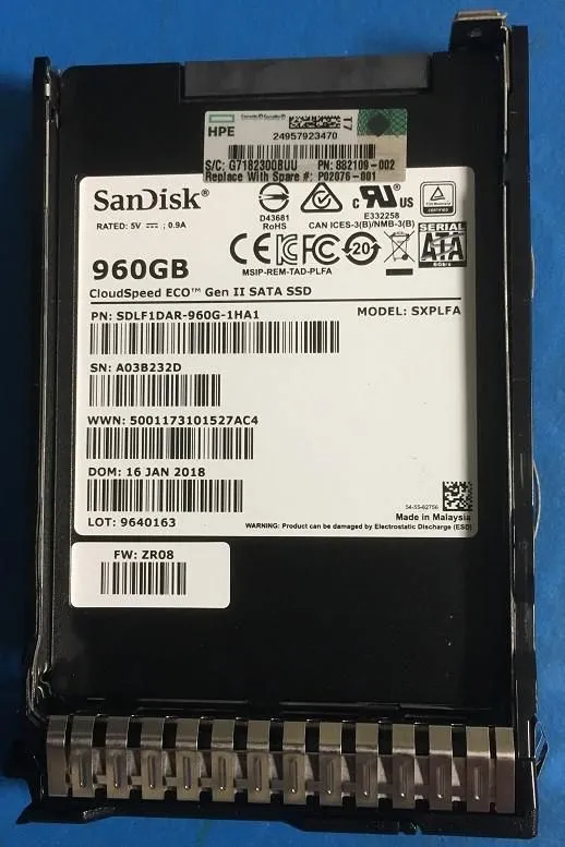 hewlett-packard-enterprise-drv-ssd-960gb-sff-sata-stan-nowy