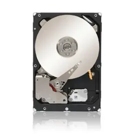 ibm-1-2tb-10krpm-6gb-sas-2-5-hdd