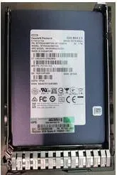 hewlett-packard-enterprise-960gb-sata-solid-state-drive