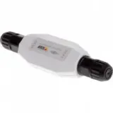 axis-t8129-e-outdoor-poe-extender