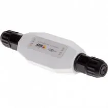 axis-t8129-e-outdoor-poe-extender