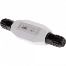 axis-t8129-e-outdoor-poe-extender-stan-nowy