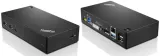 lenovo-thinkpad-usb-3-0-ultra-dock-eu