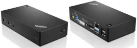 lenovo-thinkpad-usb-3-0-ultra-dock-eu