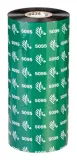 zebra-ribbon-5095-resin-black