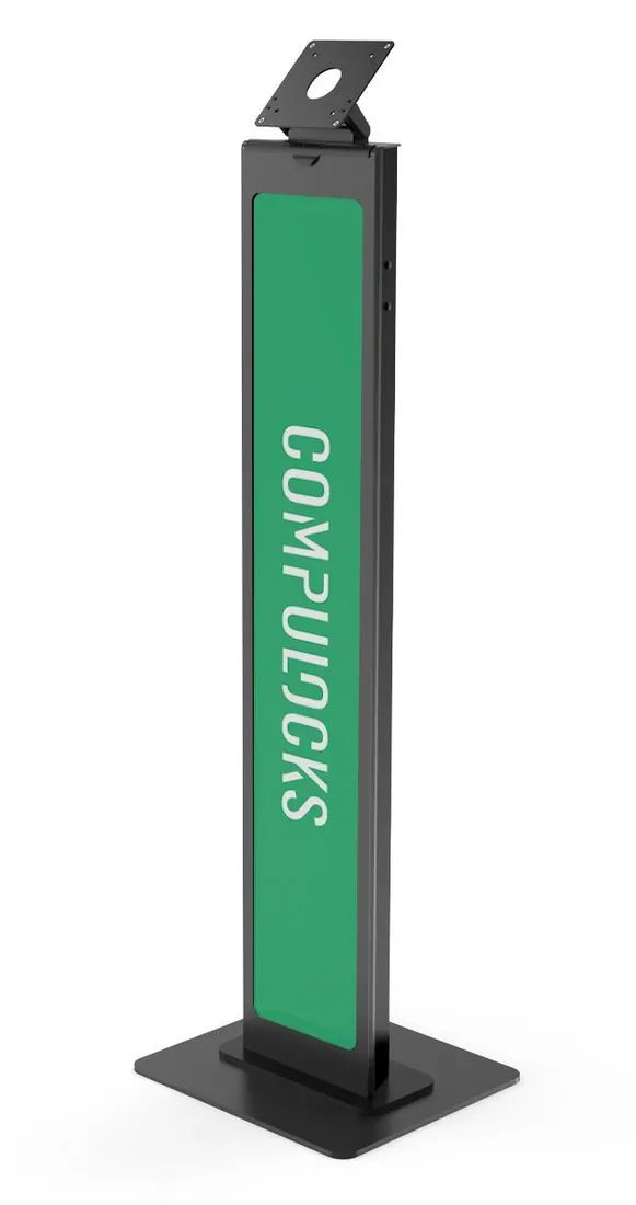 compulocks-floor-stand-stan-nowy
