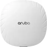 hewlett-packard-enterprise-ap-515-access-point