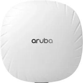 hewlett-packard-enterprise-ap-515-access-point