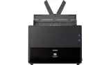 canon-dr-c225-ii-document-scanner-a4