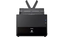 canon-dr-c225-ii-document-scanner-a4