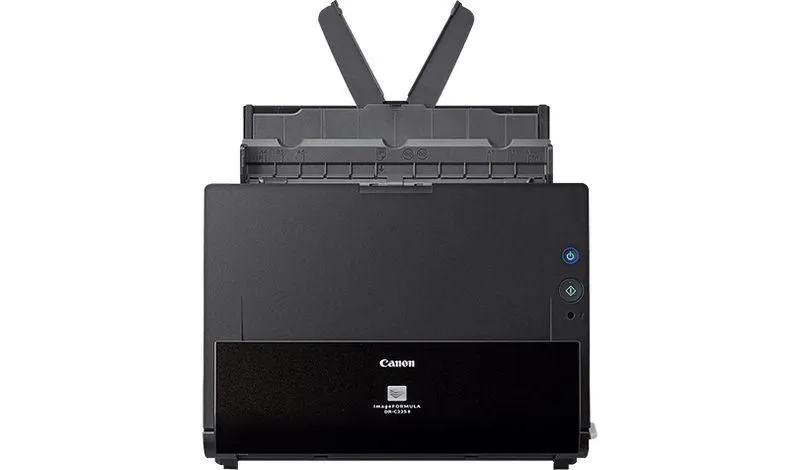 canon-dr-c225-ii-document-scanner-a4-stan-nowy