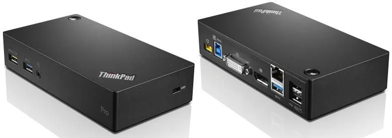 lenovo-thinkpad-usb-3-0-ultra-dock-dk-stan-nowy
