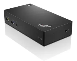 lenovo-thinkpad-usb-3-0-ultra-dock-eu