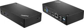 lenovo-thinkpad-usb-3-0-ultra-dock-eu