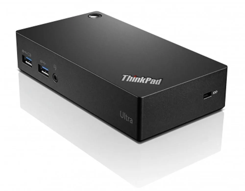 lenovo-thinkpad-usb-3-0-ultra-dock-eu-stan-nowy