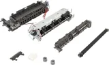 lexmark-maintenance-kit-220v