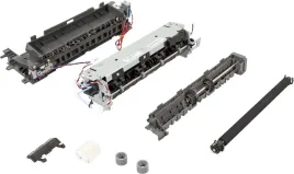 lexmark-maintenance-kit-220v