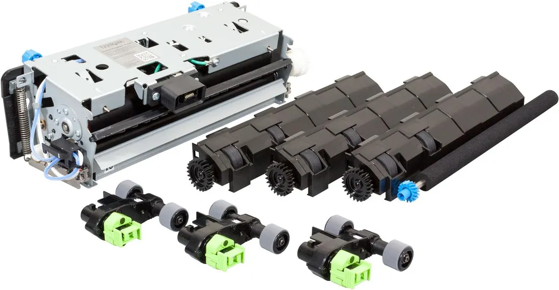 lexmark-maintenance-kit-fuser-220v-stan-nowy