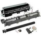 lexmark-maintenance-kit-220v