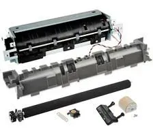 lexmark-maintenance-kit-220v