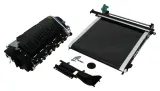 lexmark-maintenance-kit-220v