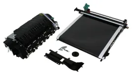 lexmark-maintenance-kit-220v