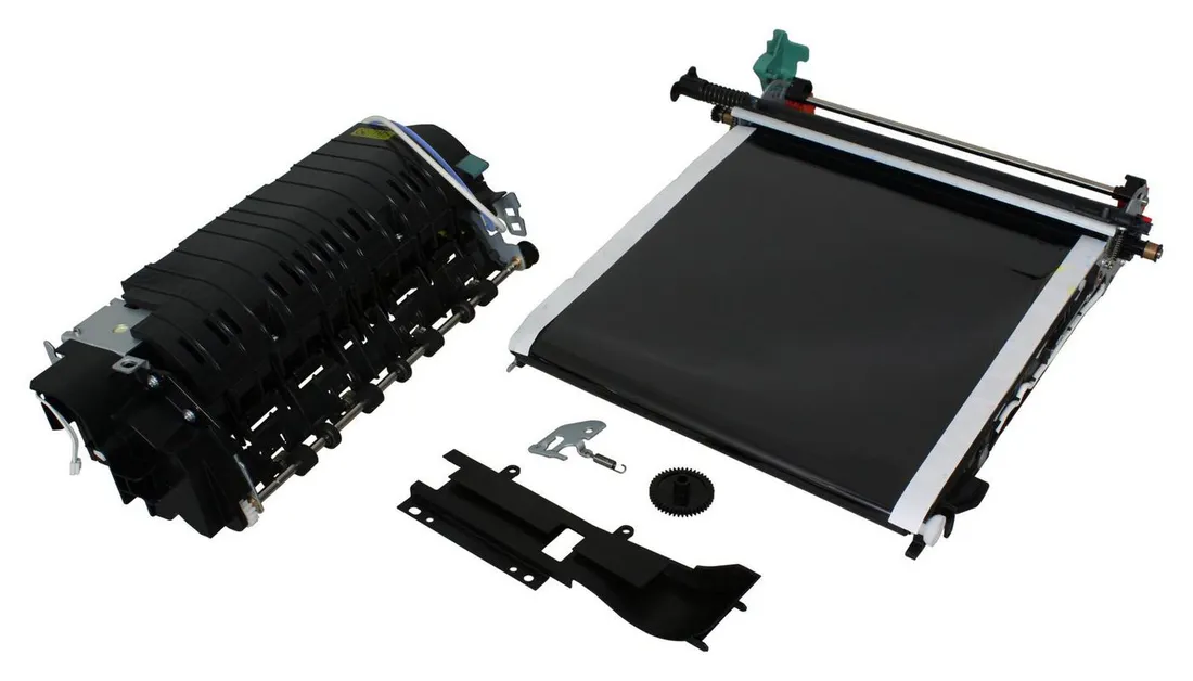 lexmark-maintenance-kit-220v-stan-nowy