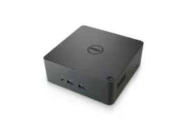 dell-thunderbolt-dock-240w
