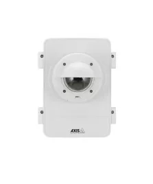 axis-t98a17-ve-surveillance-cabinet