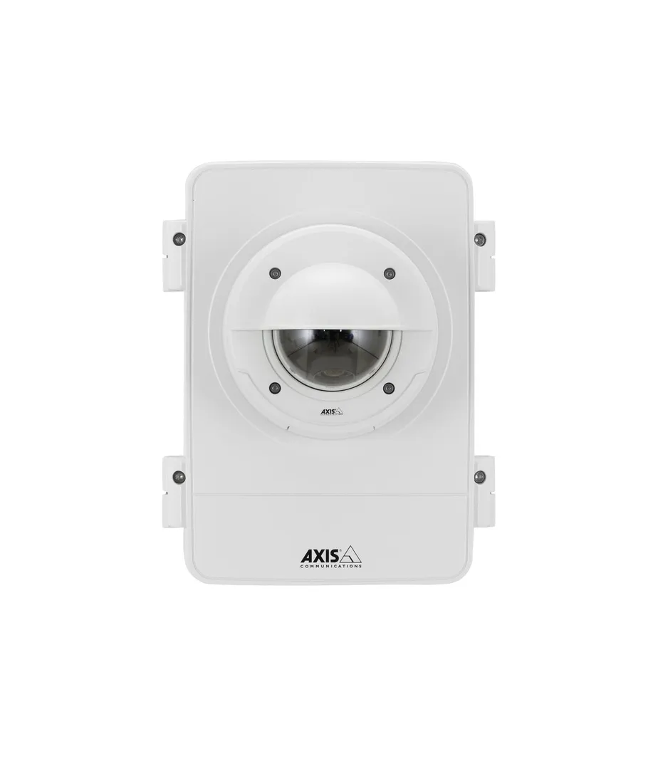axis-t98a17-ve-surveillance-cabinet-stan-nowy