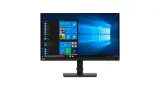 lenovo-thinkvision-t27q-20-27inch