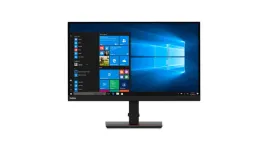 lenovo-thinkvision-t27q-20-27inch