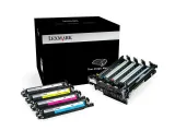lexmark-black-and-colour-imaging-kit