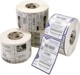 zebra-label-paper-102x178mm