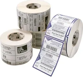 zebra-label-paper-102x178mm