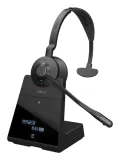 jabra-engage-75-mono