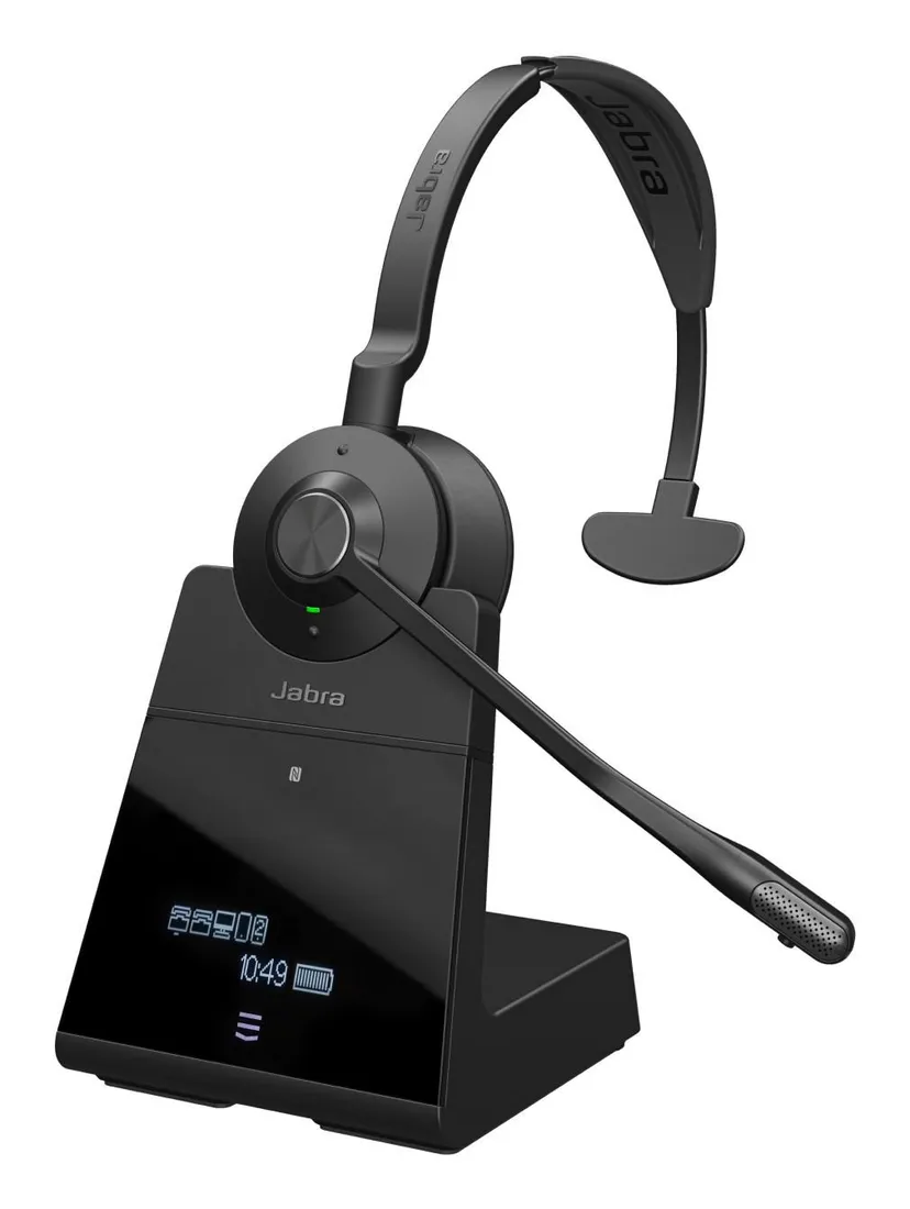 jabra-engage-75-mono-stan-nowy