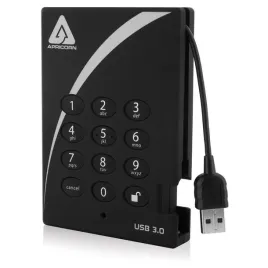 apricorn-hdd-2tb-encrypted-usb-3-0
