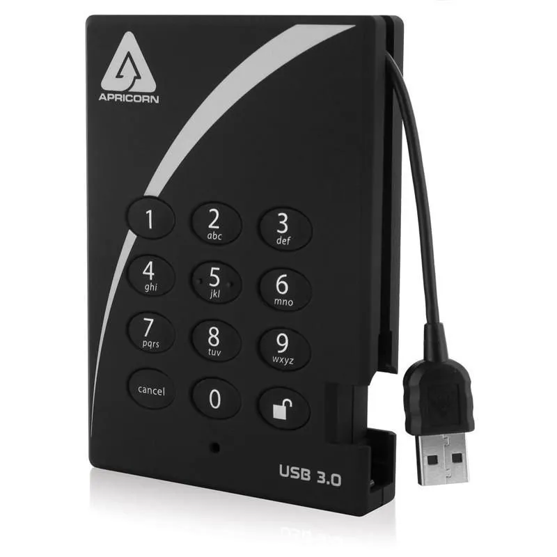 apricorn-hdd-2tb-encrypted-usb-3-0-stan-nowy