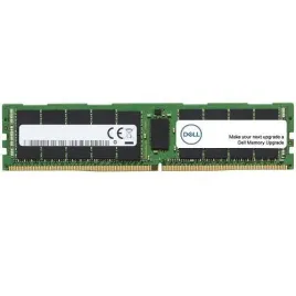 dell-memory-upgrade-64gb-2rx8