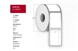 capture-label-105x32-core-40